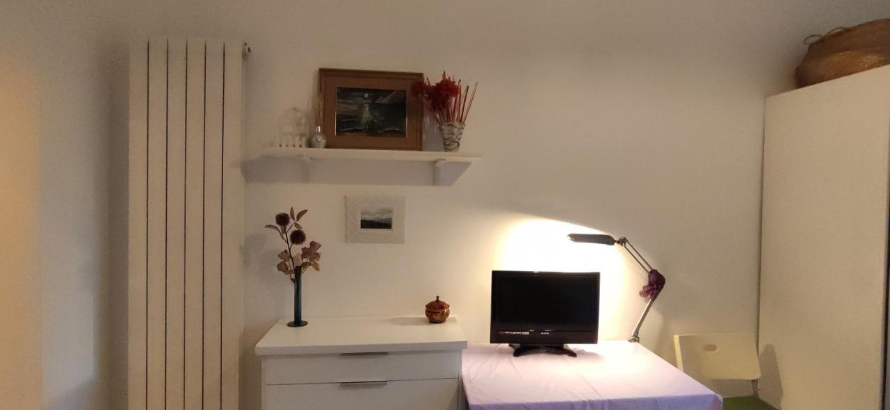 Aquila 52 Apartment Rom